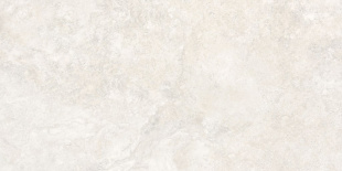 Керамогранит NT Ceramic Zeus Travertine Bianco арт. ZS612NTT9703M (60x120) матовый